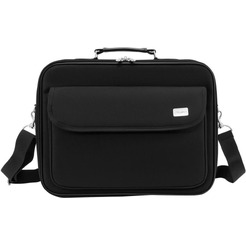 Сумка для ноутбука Digma HC310BK