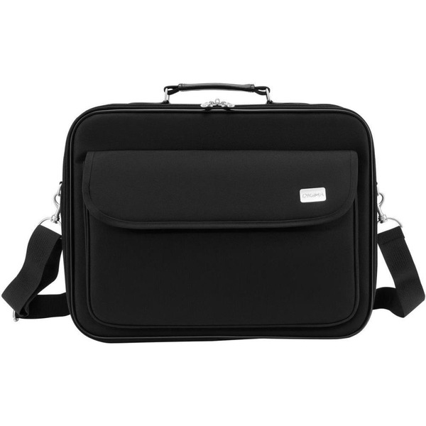 Сумка для ноутбука Digma HC310BK