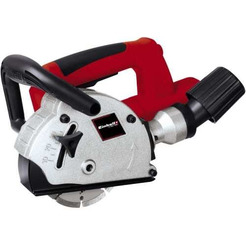 Штроборез Einhell TC-MA 1300 (4350730)