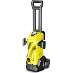 Мойка высокого давления Karcher K3 Car 1.676-353.0