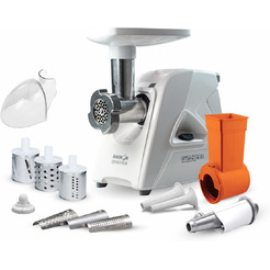 Мясорубка Аксион М35.52