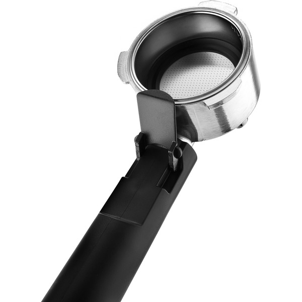 Кофеварка Brayer BR1115