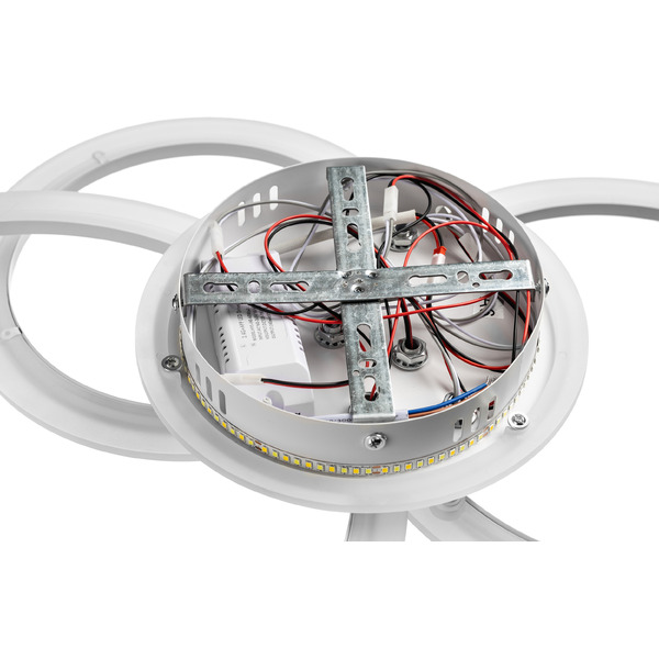 Люстра Sundays Home LED PXB250523-13