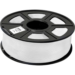 Пластик для 3D-печати Cactus CS-3D-PETG-1KG-T-WHT