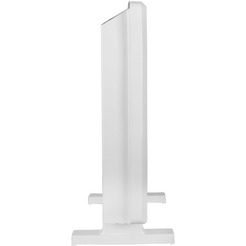 Конвектор Ресанта ОК-1000СН (67/4/19)