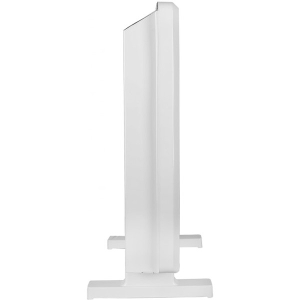 Конвектор Ресанта ОК-1000СН (67/4/19)