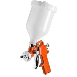 Краскопульт Wester FPG10-PL 55184