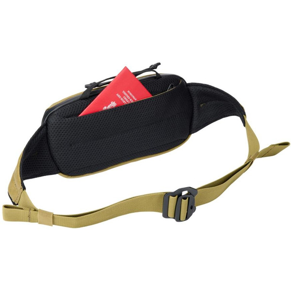 Поясная сумка Thule Aion Sling Bag TASB102 (коричневый)