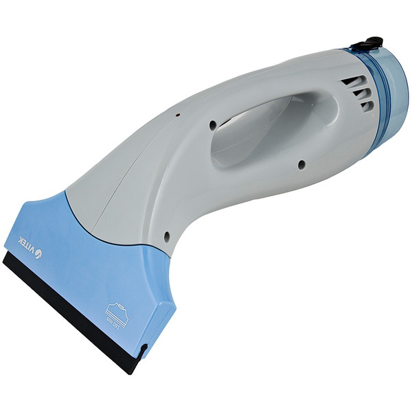 Мини пылесос VITEK VT-1811B