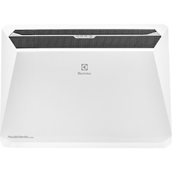 Конвектор Electrolux Rapid Transformer ECH/R-2500 T (без блока управления)