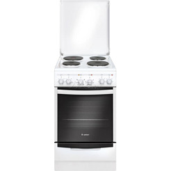 Плита электрическая GEFEST ЭП Н Д 5140-01