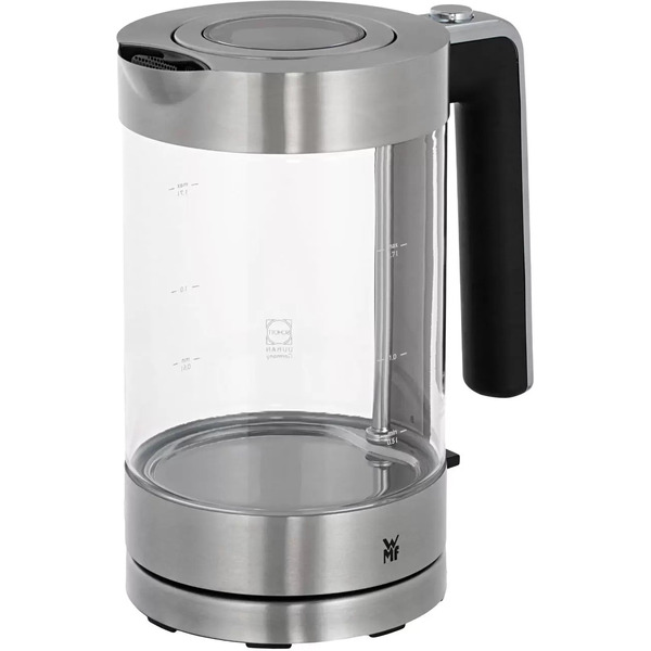 Электрочайник WMF LONO 0413150711