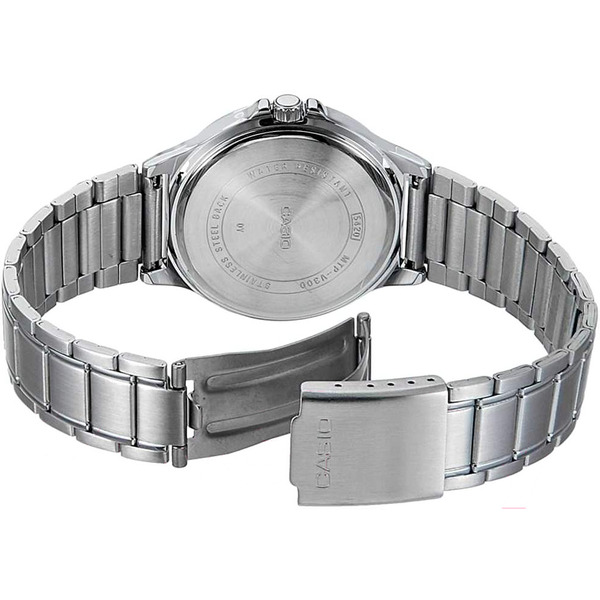 Наручные часы Casio LTP-V300D-7A