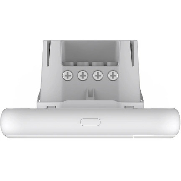 Терморегулятор Aqara W500 UT-A01D