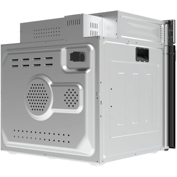 Духовой шкаф TECHNO O3106607N3B0H