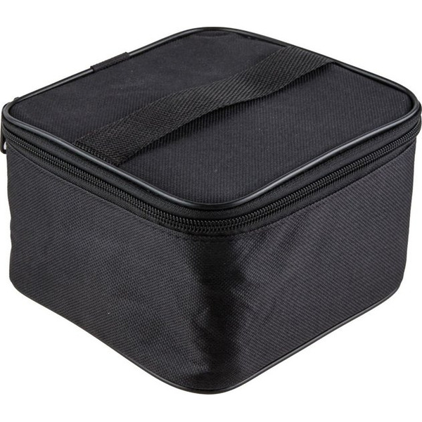 Нивелир лазерный линейный WORTEX LX LL 0340-2 (1323751)