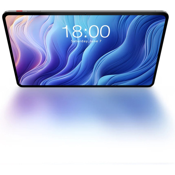 Планшет Teclast T60 8GB/256GB (серый)