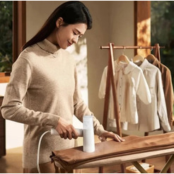 Отпариватель для одежды Xiaomi BHR8269EU (MJGTJ02LF)