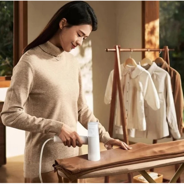 Отпариватель для одежды Xiaomi BHR8269EU (MJGTJ02LF)