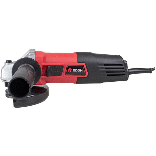 Угловая шлифмашина Edon AG-125/800A