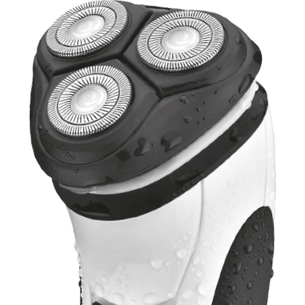 Бритва Centek CT-2157