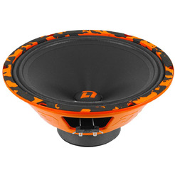 Автоакустика DL Audio Barracuda 250
