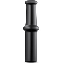 Мясорубка Hyundai HY-MG6491