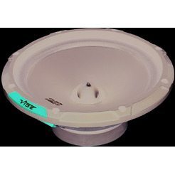 Автоакустика VIBE SLICK6C-V7