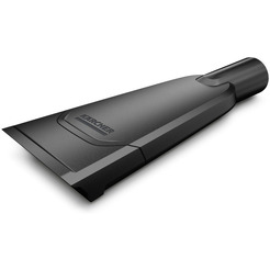 Насадка Karcher 2.863-316.0 для салона авто