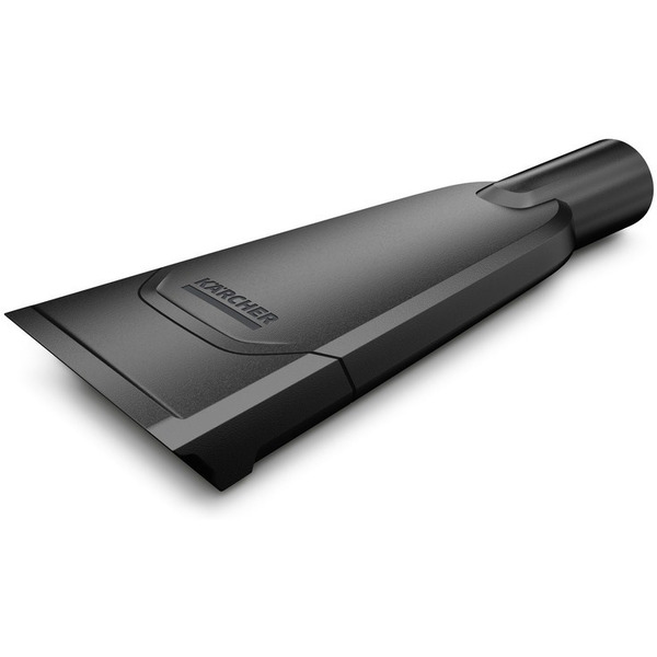 Насадка Karcher 2.863-316.0 для салона авто