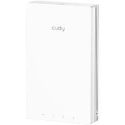 Точка доступа Cudy AP1300 Wall