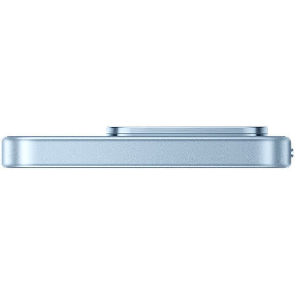 Смартфон Xiaomi 17T 12GB/256GB Blue EU