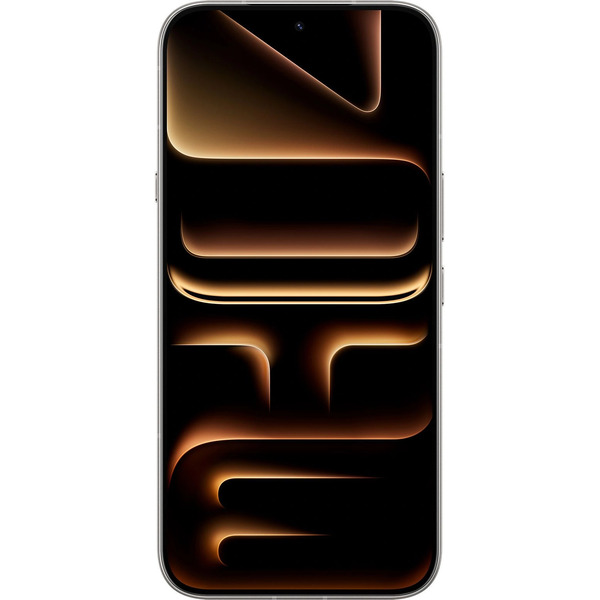 Смартфон Infinix Note 60 8GB/256GB (титановый)