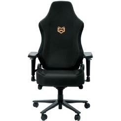 Компьютерное кресло BRAVE AF-3 Hawk Black