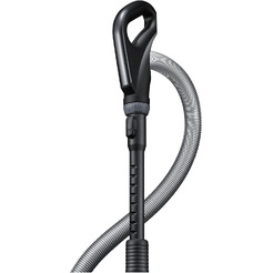 Пылесос SAMSUNG VC18M3160VG/EV