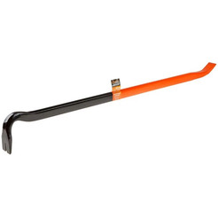 Лом Startul ST4096-90