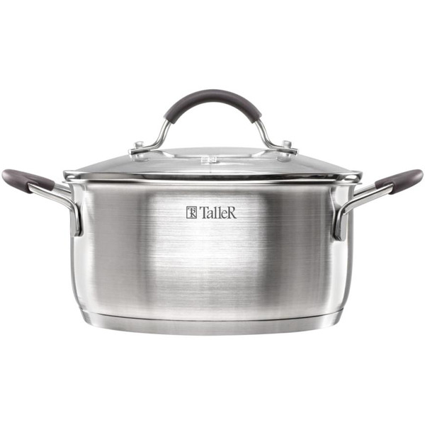 Кастрюля TalleR TR-11023