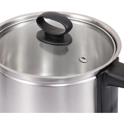 Электрокастрюля RAF R.5430