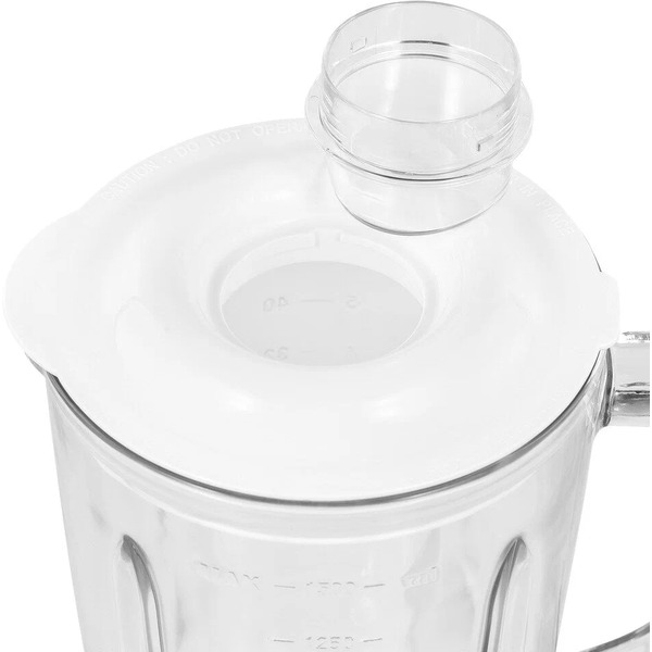 Блендер Polaris PTB 0821G