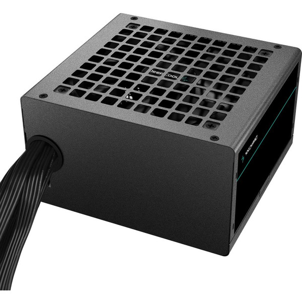 Блок питания DeepCool PF500