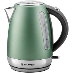 Электрический чайник Brayer BR6111