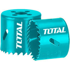 Коронка Total TAC410251