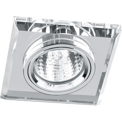 Светильник Feron 19719