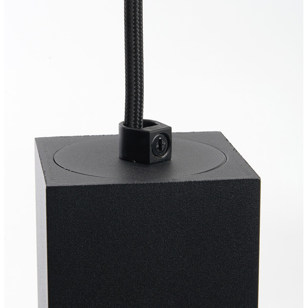 Светильник Feron ML1748 48431