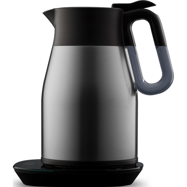 Чайник BORK K600