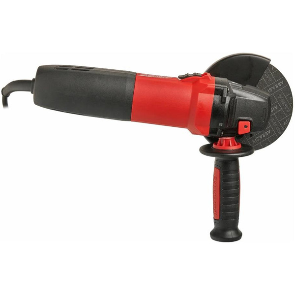 Угловая шлифмашина Felisatti УШМ-125/1200Э (216.5.1.00)