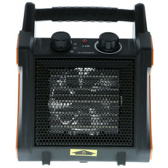 Тепловентилятор Sturm! FH3034CQ