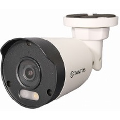 IP-камера Tantos TSi-Pe50FP