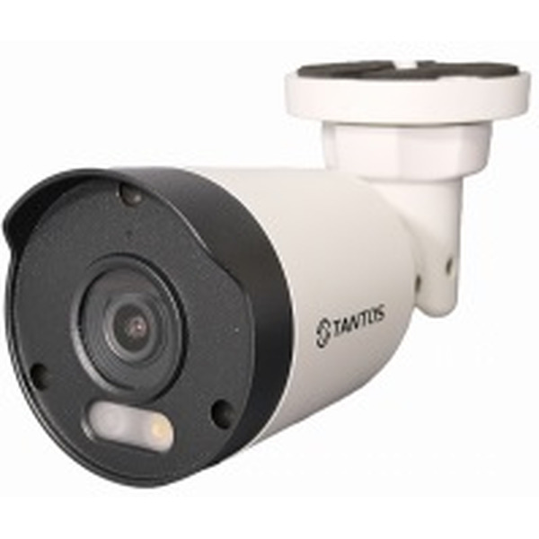 IP-камера Tantos TSi-Pe50FP