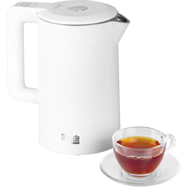 Электрочайник REDMOND SkyKettle RK-M216S